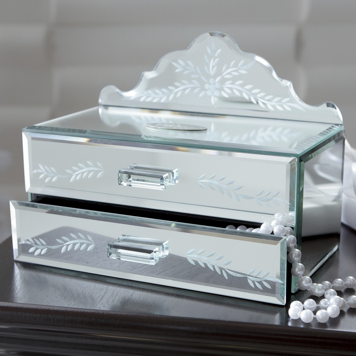 grayson wall shelf brushed nickel bathroom personalized jewelry box storage portable closets shoe organizers midnight velvet grayson wall shelf brushed nickel bathroom personalized jewelry box storage portable closets shoe organizers midnight velvet